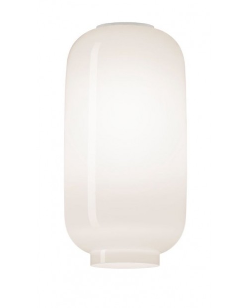 Foscarini Chouchin Bianco 2 Ceiling Lamp
